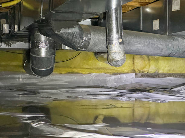 Best Commercial water damage restoration  in Swisher, IA
